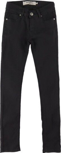 Add to Bag Jeans Black Twill Add to Bag 14 år 164 JeanSvart Add to Bag Jeans Black Twill Add to Bag 14 år 164 JeanSvart