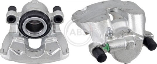 A.B.S. 432061 Bremsecaliper