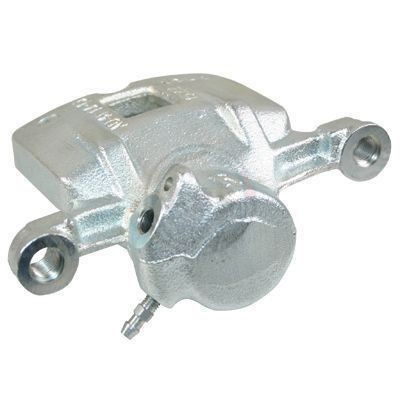 Bremsecaliper A.B.S. 729072 Bremsecaliper A.B.S. 729072