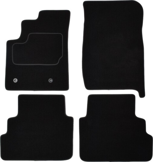 Bilmatter CUSTOPOL TOY60C