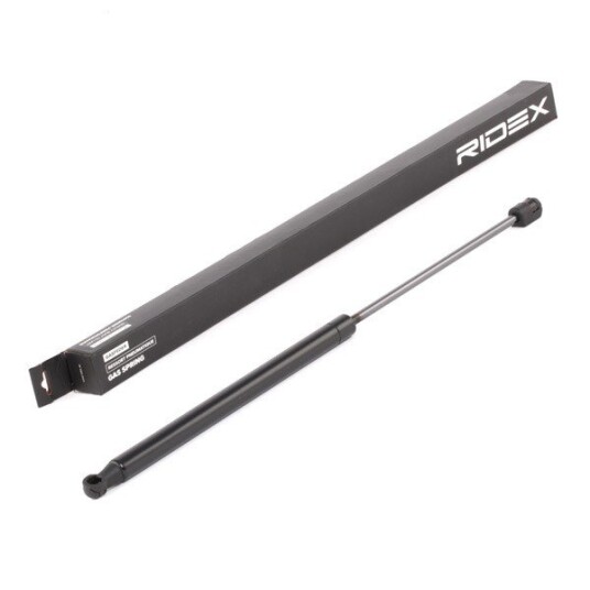 Baklukedemper RIDEX 219G0446