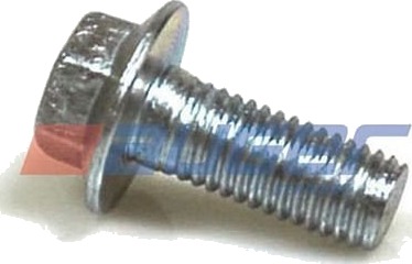 Skrue AUGER 59286
