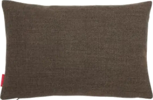 Pyntepute Dapper fra Innovation Living 40x60