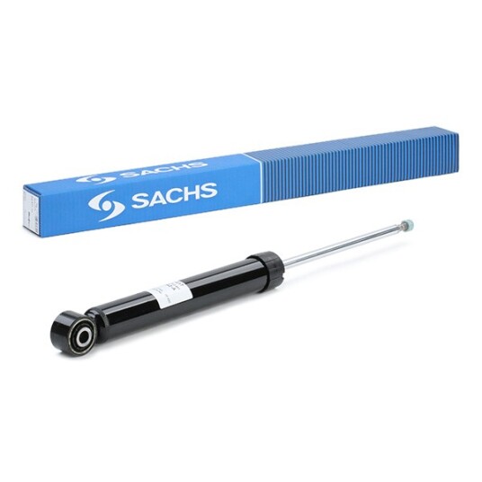 Støtdemper SACHS 312 617