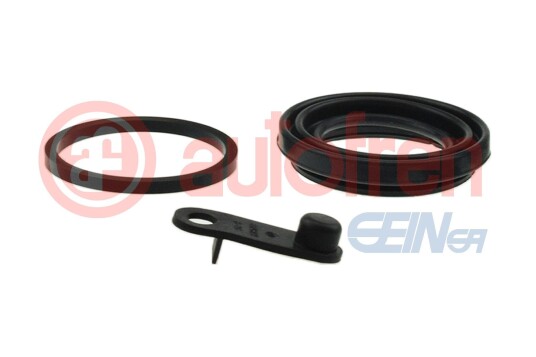 Autofren Seinsa Rep. sett bremsecaliper AUTOFREN SEINSA D44376