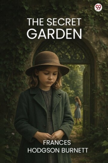 The Secret Garden Edition1 The Secret Garden Edition1