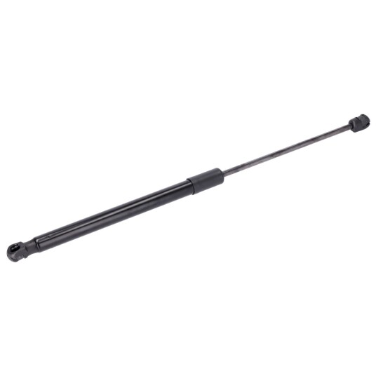 Baklukedemper FEBI BILSTEIN 180715