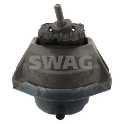 Motorfeste SWAG 20 92 4096
