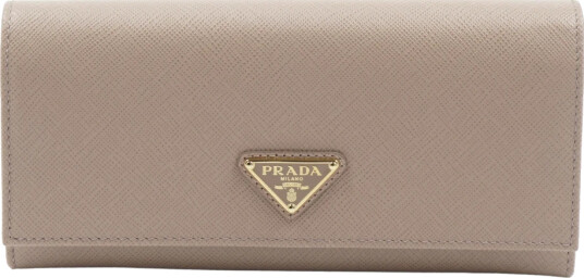 Prada Herre Accessories Rosa ONE SIZE, Prada Herre Accessories Rosa ONE SIZE,