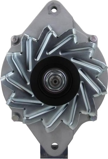 BV PSH 946.030.090.710 Dynamo