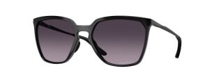 Oakley Sielo SQ Prizm Grey Gradient OO9480-0157 Oakley Sielo SQ Prizm Grey Gradient OO9480-0157