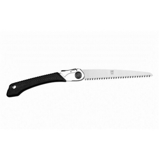 Øyo Foldbar Tursag - OneSize Øyo Foldbar Tursag - OneSize