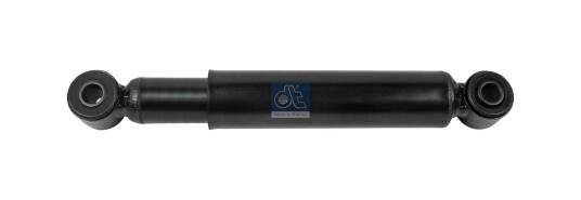 Støtdemper DT 7.12546 Støtdemper DT 7.12546