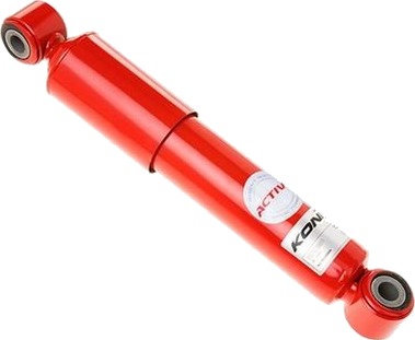 Støtdemper KONI 8741-1570SPORT