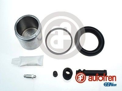 Autofren Seinsa Rep. sett bremsecaliper AUTOFREN SEINSA D41970C