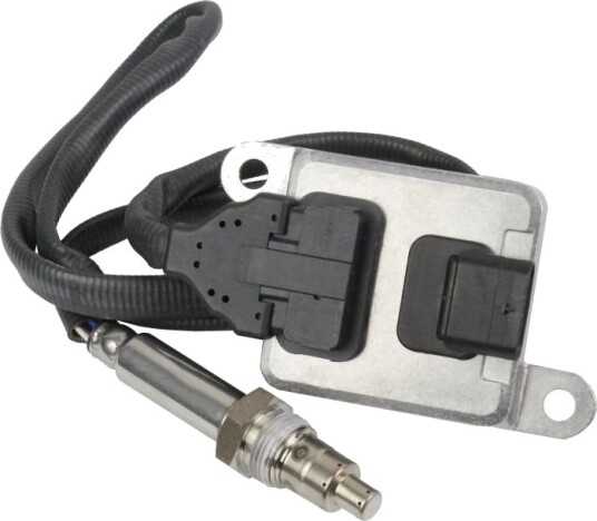 NOx sensor NOx katalysator ABAKUS 134 02 020