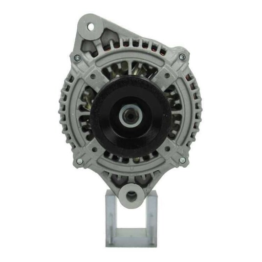 Dynamo BV PSH 195.545.120.050