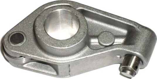 Ventilvipparm, motorstyring FRECCIA RA06-932 Ventilvipparm, motorstyring FRECCIA RA06-932