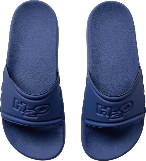 H2O Resort Trek Navy 37 H2O Resort Trek Navy 37