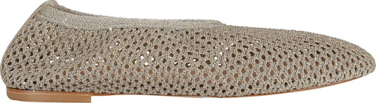 Fabiana Filippi Dame Sko Beige 38 EU, Fabiana Filippi Dame Sko Beige 38 EU,