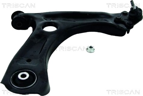 TRISCAN 8500 295043 Bærearm