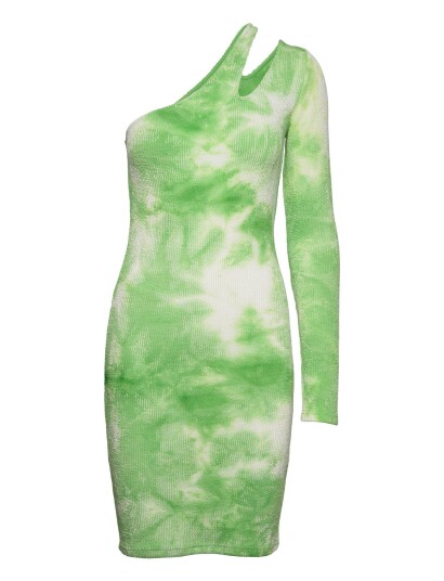 Envii | Enguava O S Dress 6986 | M