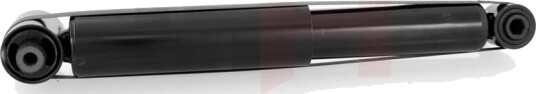 GH GH-333985 Støtdemper