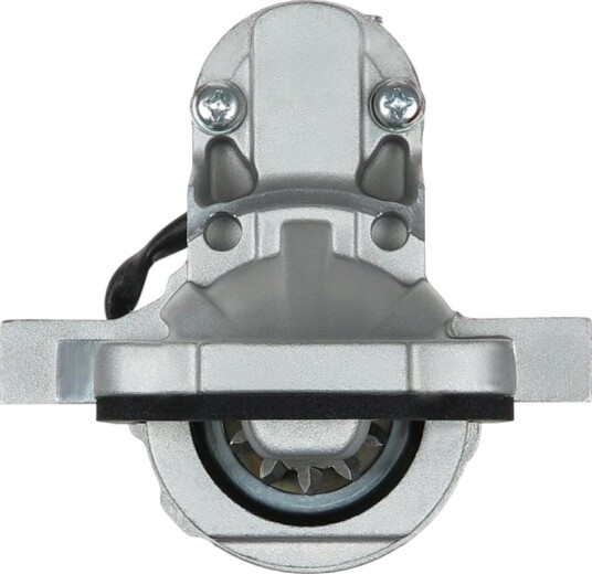 Starter AS-PL S5362S