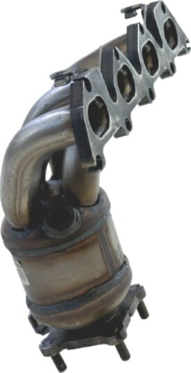 Katalysator BOSAL 099-046 Katalysator BOSAL 099-046