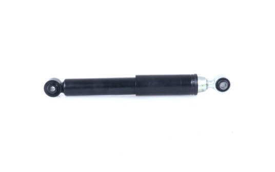 Støtdemper MONROE G43151 Støtdemper MONROE G43151