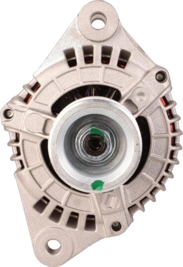 Dynamo WALKER WAL02832