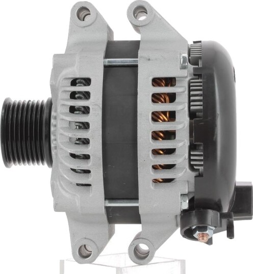 ROTOVIS Automotive Electrics 9091200 Dynamo