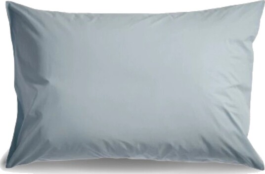 Soft Cotton Putevar Lys Blå 70x100 Soft Cotton Putevar Lys Blå 70x100