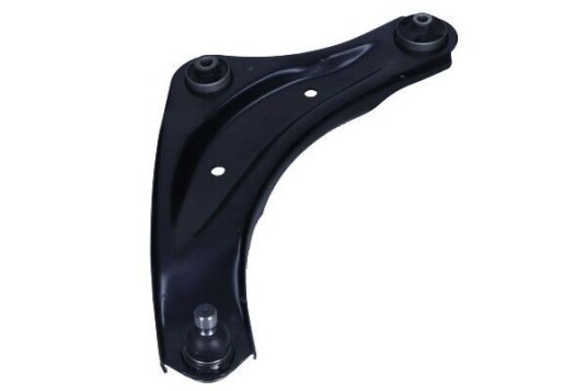 Bærearm MAXGEAR 72-5310 Bærearm MAXGEAR 72-5310