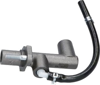 Hovedsylinder, clutch KAVO PARTS CMC-4509