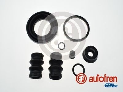 Autofren Seinsa Rep. sett bremsecaliper AUTOFREN SEINSA D42666