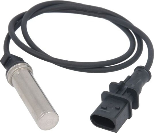 PNEUMATICS PN A0168 Sensor ABS PNEUMATICS PN A0168 Sensor ABS