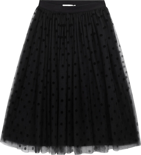 Danamade Skirt Dmoa Black 116 Danamade Skirt Dmoa Black 116