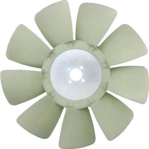 Vifte, kjølevifte ANAC MAKINA 30-925526-AN
