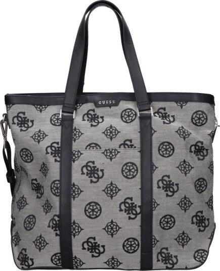 Guess Herre Vesker Svart ONE SIZE, Guess Herre Vesker Svart ONE SIZE,