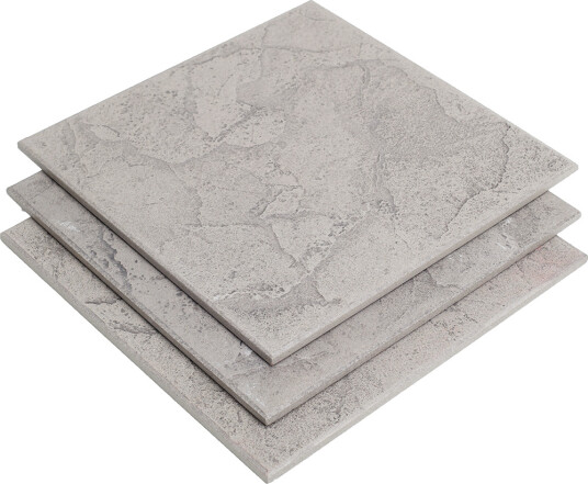 ARDESIA - GRIGIO 30X30 ARDESIA - GRIGIO 30X30