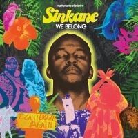 Bengans Sinkane - We Belong
