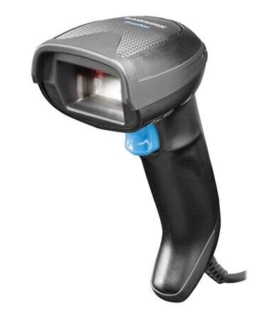 Datalogic Gryphon I Datalogic Gryphon I