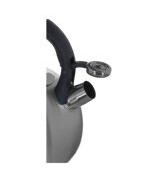 Maestro MR-1311 kedel