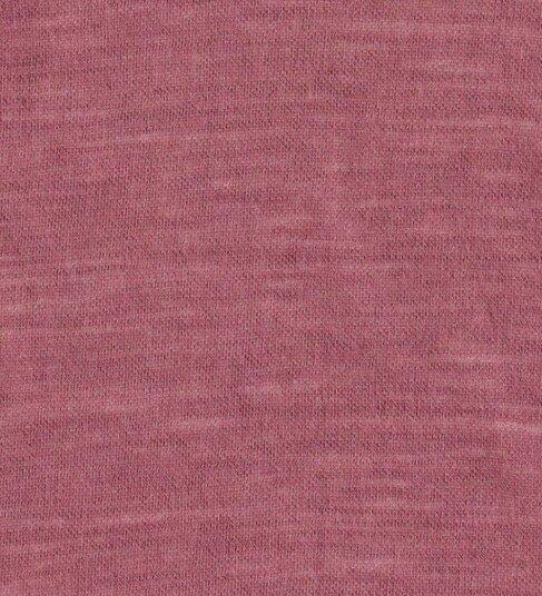 Joha Genser Ull/Bambus Bordeaux Joha 150 Genser Rosa