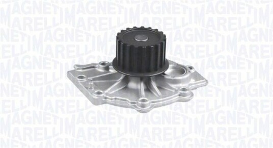 Vannpumpe MAGNETI MARELLI 352316171223