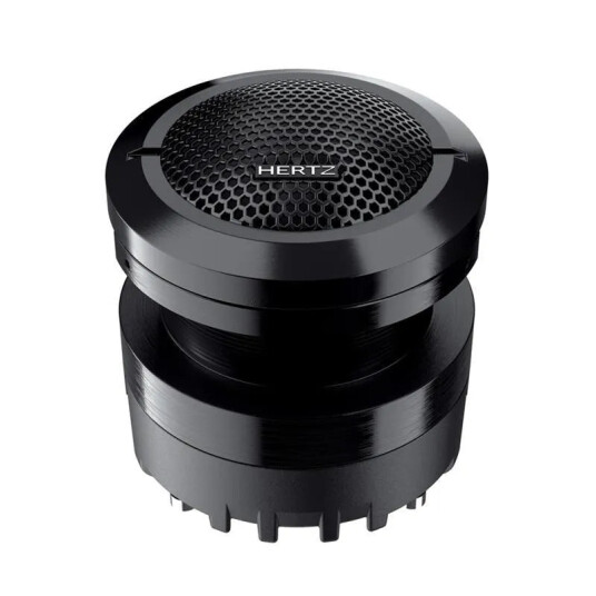 Hertz ST 35K Neo SPL Show diskant - 120W MAX