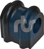 RTS 035-00134 Lagring, stabilisator