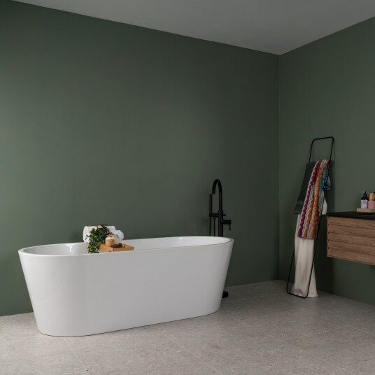 CELESTE VENEZIA BADEKAR 170 X 80