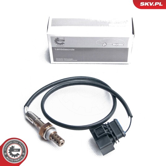 ESEN SKV 09SKV100 Lambdasonde